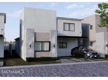 2d084a305f3b8fc4bafd7add24645db60ebddf5b0e614cfb692e965f22fbe0af · Casa en Venta en Metepec