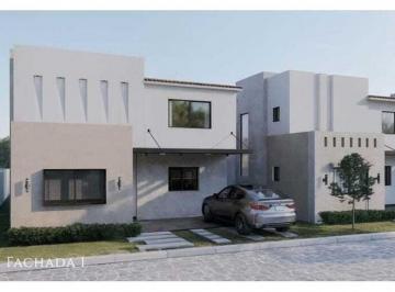 a131c881f102f814f78eea53f324fbe5ed8e8d37a7ec56bda8bdb126811edf8d · Casa en Venta en Metepec