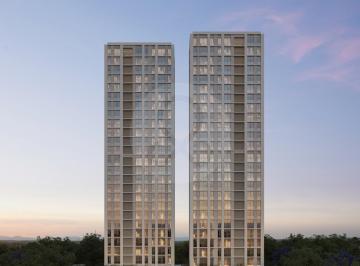IMG_0168.png · Torre Niza: Departamento en Venta en Puerta de Hierro