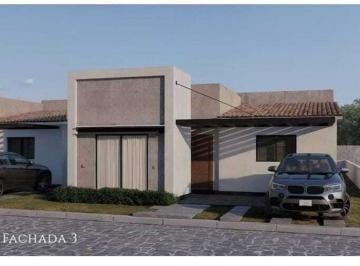 b52a37bdd9b28e3967d61eb5da6b3605bf0d8b5bacf559026a839e3d50d122ee · Casa en Venta en Metepec