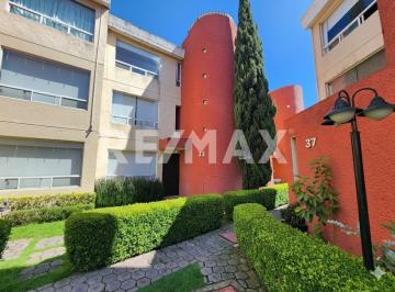 d2e8a5c905eb05c2ac54e88edd68667256916d85a03006dfefe1e54f02454933 · Venta Casa en Condominio en Cuajimalpa, a Minutos de Santa Fe