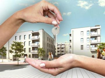 Casa en condominio en Venta de 2 habitaciones Santa Isabel · Casa en Venta Dentro de
