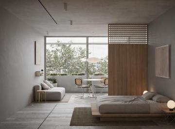 ChatGPT Image 2 mar 2026, 06_43_06 p.m..png · Departamento en Venta en Roma Sur