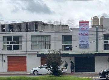ccefc3be2ff6e56cf572184217bbe478b90465362bfbf2fa98361e13a8aa188c · Renta de Oficina Sobre Paseo Tollocan.