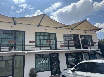 919d6762306b0d6d06e413d9e53d11be448795ed53745a262389deb797653af2 · Local en Renta en Metepec en Planta Baja