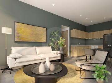 Copia de Orquidea Coyoacán - Renders (1).jpg · Orquídea Coyoacán: Departamento en Venta en El Reloj