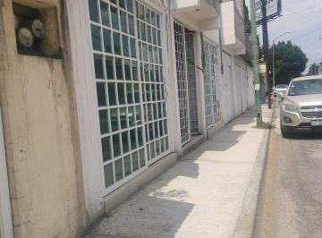 476d8ede77ff228d02b50a6b901e1fcad36a96157be9b307952c1d1c3aded982 · Renta Local en Toluca