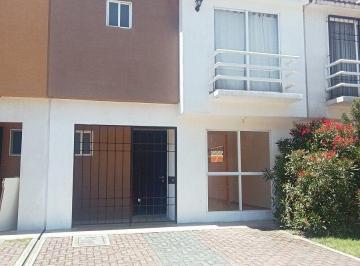 472bac17068e6e11fc5df849494d110a43feb7cfe9b7070f06705ab3140df031 · Casa en Venta en Misiones 1, Toluca