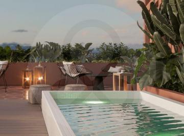 1000006174.jpg · Melba: Departamento en Venta en Arcos Vallarta