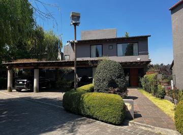039e0869854c2da9c36657c115a5e3b0df5a37caccfb13f2d15e77cbac73e45a · Venta Casa en Condominio, Contadero, Cdmx