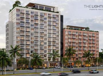Captura de Pantalla 2025-01-24 a la(s) 11.46.14.png · The Lighthouse Puerto Vallarta: Departamento en Venta en Fraccionamiento Vallarta 750