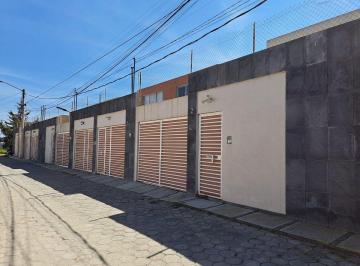 4fb91dc4640ebc05551dad4a4f112744e58c829c6fdbe4c77a1ad8c8a0cabba0 · Casa Tipo Loft en Renta