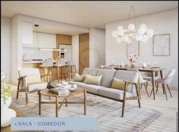 image8.jpeg · Casa Roma 222: Departamento en Venta en Roma Sur