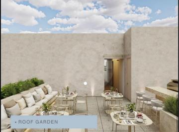 image7.jpeg · Casa Roma 222: Departamento en Venta en Roma Sur