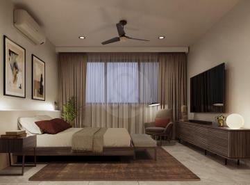 Recamara Principal (1).png · Casa en Condominio en Venta en Fraccionamiento San Antonio Cucul