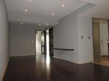 Departamento en Renta de 2 habitaciones Portales Norte · Departamento en Renta