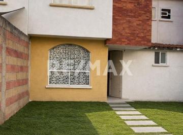 360df7a0287576758cc8de726b997048babc0d3b0f57d4b07fbb79a7179e363a · Casa en Venta Santiago Tianguistenco, Estado de México