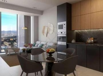 8.jpg · Nua Interlomas: Departamento en Venta en La Herradura