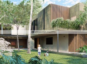 Casa en condominio · 885m² · 4 Recámaras · 5 Estacionamientos · Casa en Condominio en Venta en Tlacopac