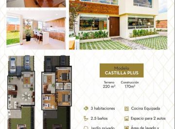 8b30c1b450e9e4cd82c4e442fcd9d86d070906fabd6a1fa8d32337e36dfb67ab · Casas en Venta en 'Lomas Virreyes' Calimaya