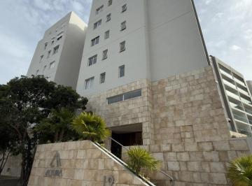 Departamento · 157m² · 3 Recámaras · Departamento Residencial Altura Cumbres 3 Recamaras