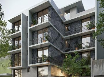 Alhambra 606.jpg · Departamento en Venta en Portales Norte
