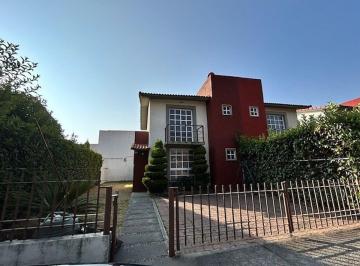 192777a27968227bb60de3545261db340f6a28aab904ce5c4e87cc4c4c79503d · Casa en Venta en Villas del Campo, Calimaya