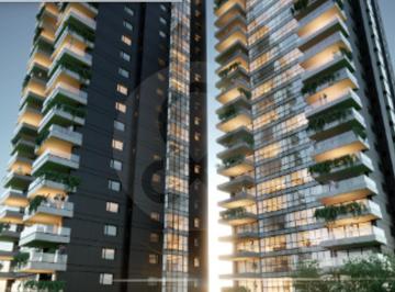 Departamento · Departamento en Venta en Bosque Real
