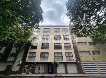 Foto · Departamento - Venta