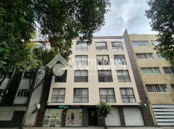 Foto · Departamento - Venta