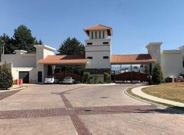 8123a7312da4eb6a5faed3b3ca067d3f1d43de2087e5ffac6b95065ffcd6838f · Residencia Nueva en Renta en Metepec Edo. de México