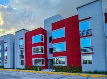 7382852e47d2f6f2258947605fa5e36ab400a70c974aca1244c3ea814d312426 · Renta Departamento Nuevo Florida II