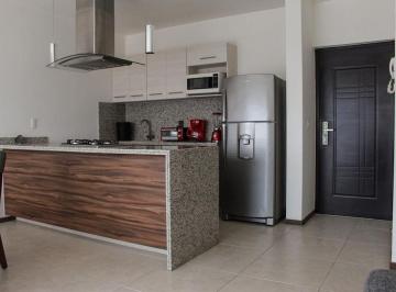 Departamento de 2 habitaciones, San Pedro Tlaquepaque · Departamento en Venta Torre Alto Horizonte Cerca de Periferico Sur