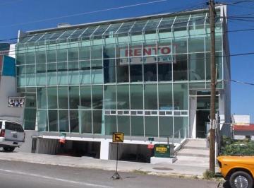 Edificio · 10 Recámaras · Edificio en Venta en Centro Sur