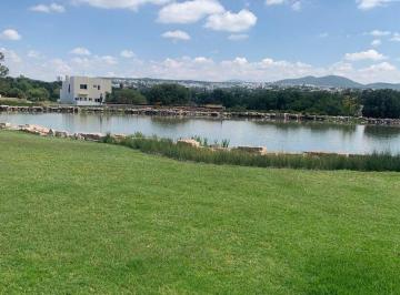 Terreno / Lote · 250ha · Lote / Terreno en Venta en Cumbres del Lago