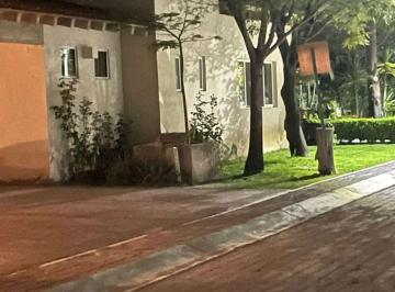Casa · 539ha · 3 Recámaras · Casa en Fraccionamiento en Venta en Huertas El Carmen