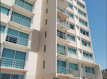 Departamento de 2 habitaciones, Tlalnepantla de Baz · Venta de Departamento en Av Dr. Gustavo Baz 4873 U. H. Barrientos Gustavo Baz Tlalnepantla