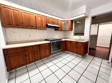 Casa de 3 habitaciones, Zapopan · Casa en Renta en Real Vallarta