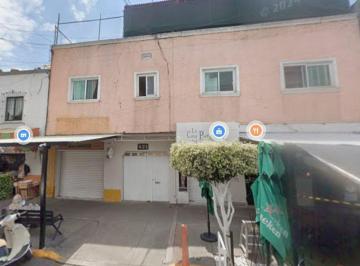 Departamento de 2 habitaciones, Benito Juárez · Departamento en Venta en del Valle Norte, Benito Juarez, Cdmx