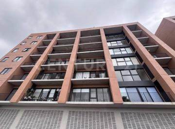 Departamento · 104m² · 2 Recámaras · 2 Estacionamientos · Departamento en Venta Zibata El Marques