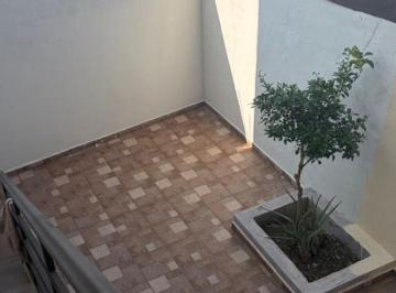 Departamento de 2 habitaciones, Guadalupe · Renta Departamento, Col. Marte, Guadalupe, N. L.