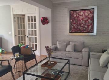 Departamento de 2 habitaciones, Huixquilucan · Depto en Venta Villa Florence Jesús del Monte