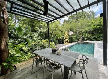 39e13a133f2c34e999143ea4109e8964883f3f53692277598df67f3ec90017ce · Casa de Lujo en Venta en El Yucatán Country Club
