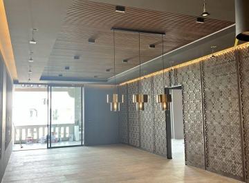 Departamento de 3 habitaciones, Atizapán de Zaragoza · Departamento en Venta - Real Antigua