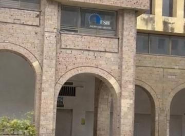Local comercial , Guadalajara · Locales en Renta en El Corazón Histórico de Guadalajara