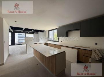 Casa · 637m² · 4 Recámaras · 4 Estacionamientos · Casa en Venta en Bosque Real, Huixquilucan Cr 26 - 3309.