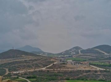 Terreno / Lote , García · Terreno en Venta en Terralta Garcia