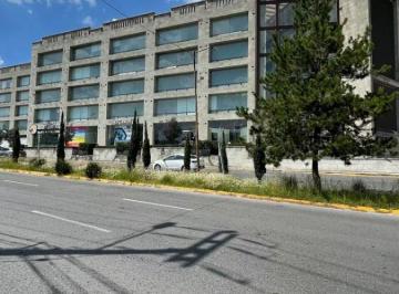 Departamento de 2 habitaciones, Atizapán de Zaragoza · Renta Departamento Plaza Antigua Ll Atizapan de Zaragoza