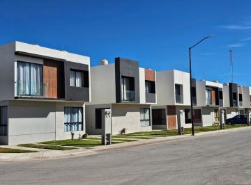 Casa · 81m² · 2 Recámaras · 1 Estacionamiento · Casa en Venta en Soledad de Graciano Sánchez, S. L. p.