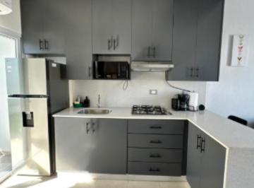 Casa de 2 habitaciones, Reynosa · Casa en Valle Alto, Reynosa, Tamps.